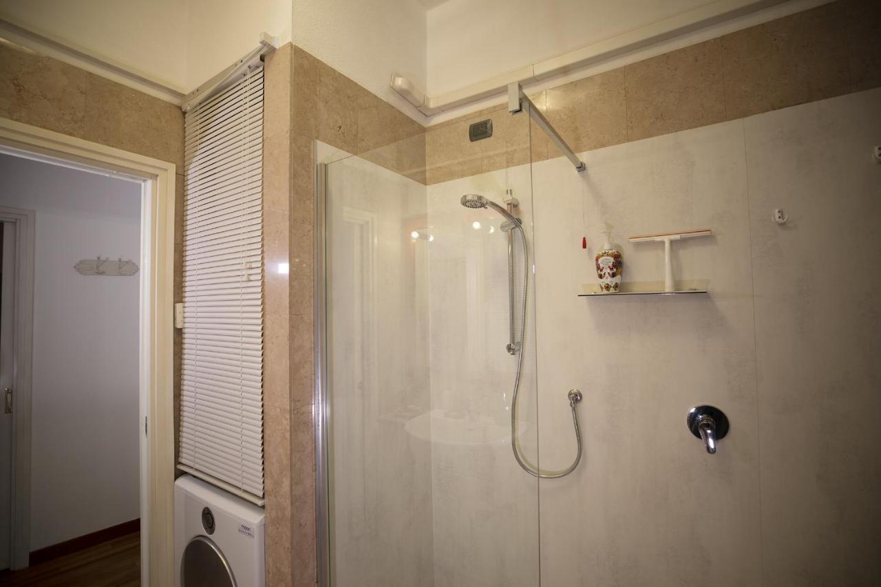 Like Romeo Suites Verona Exterior foto